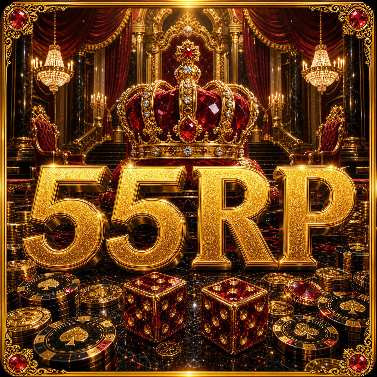 ✅ 9GLD - Situs Resmi 9GLD | Download Aplikasi & Login