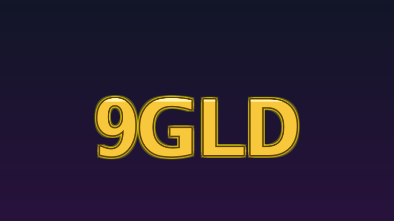 ✅ 9GLD - Situs Resmi 9GLD | Download Aplikasi & Login · 5W9Z1MBS · Tentang · Transparan & Jujur · Enkripsi SSL 256-bit · Terbaru
