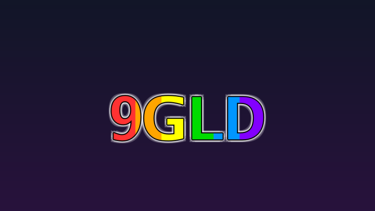 ✅ 9GLD - Situs Resmi 9GLD | Download Aplikasi & Login · 5ZK · APK · Versi · Ukuran · Persyaratan · Unduh APK