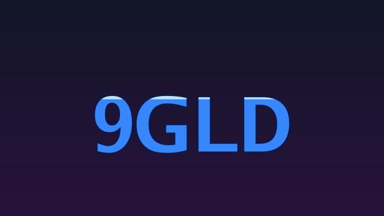✅ 9GLD - Situs Resmi 9GLD | Download Aplikasi & Login · 5ZKZA · Masuk · Klik tombol daftar, isi data diri lengkap dan nomor rekening aktif. Proses verifikasi hanya butuh 1 menit. · Pilih metode pembayaran (bank, e-wallet, atau pulsa), masukkan nominal, dan saldo langsung masuk otomatis. · Data Terlindungi