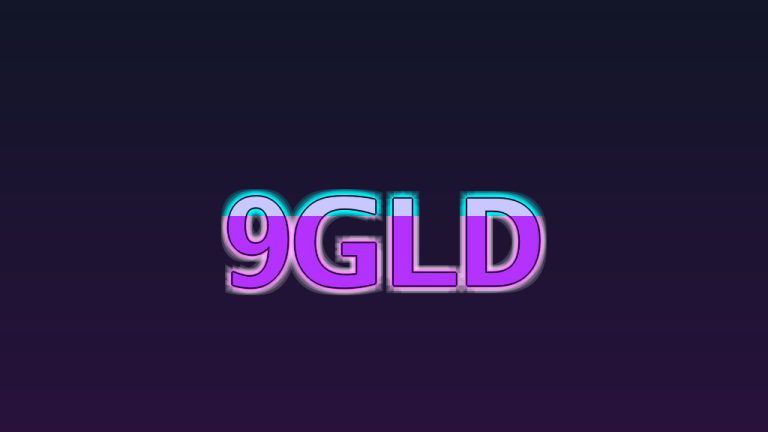 ✅ 9GLD - Situs Resmi 9GLD | Download Aplikasi & Login · 6R6R · Unduh APK · Unduh · Buka lobby slot, cek persentase RTP live, lalu pilih game yang sedang gacor hari ini untuk peluang menang maksimal. · Proses Super Cepat