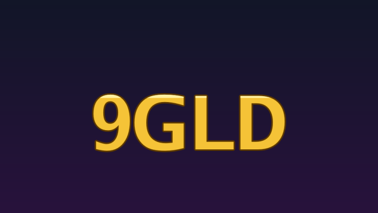 ✅ 9GLD - Situs Resmi 9GLD | Download Aplikasi & Login · 6R6RZA · Lokasi · Lokasi · ID · Transparan & Jujur