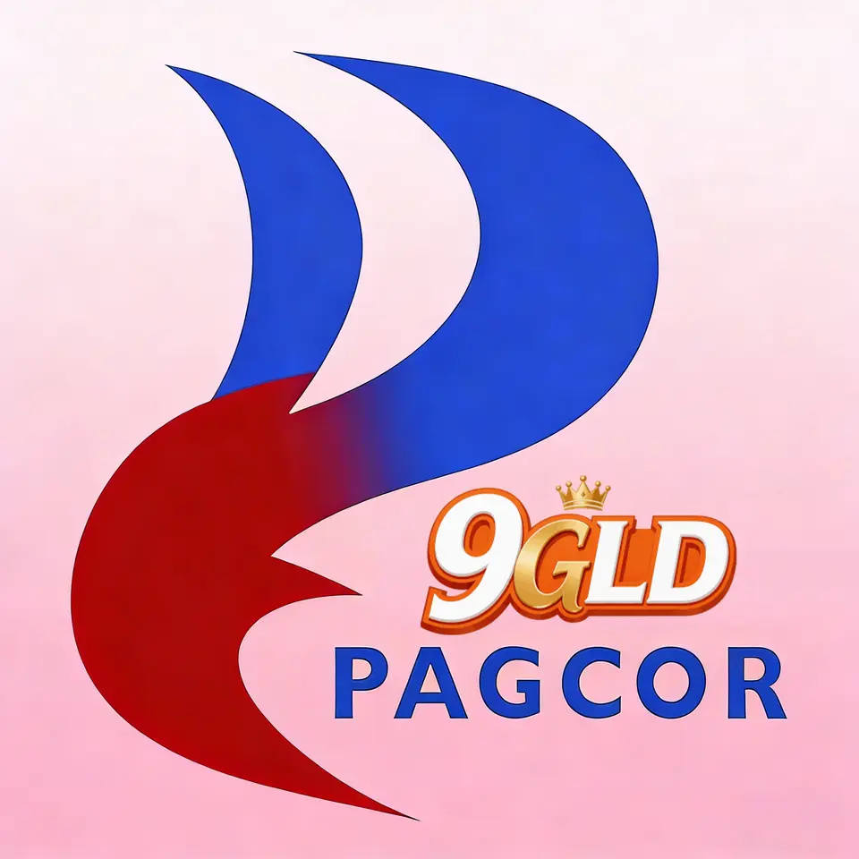 9gld APK