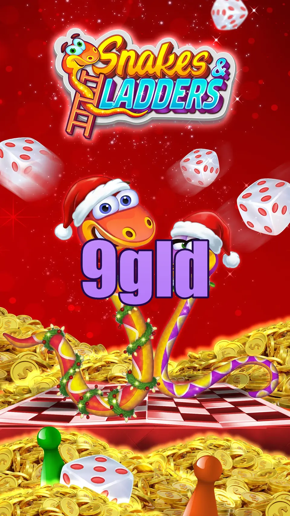 9gld APK