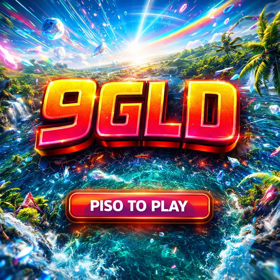 9gld Mag-login