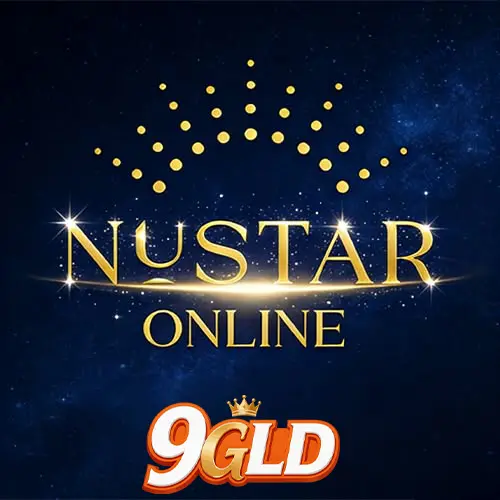 9gld Mag-login - 9gld Opisyal