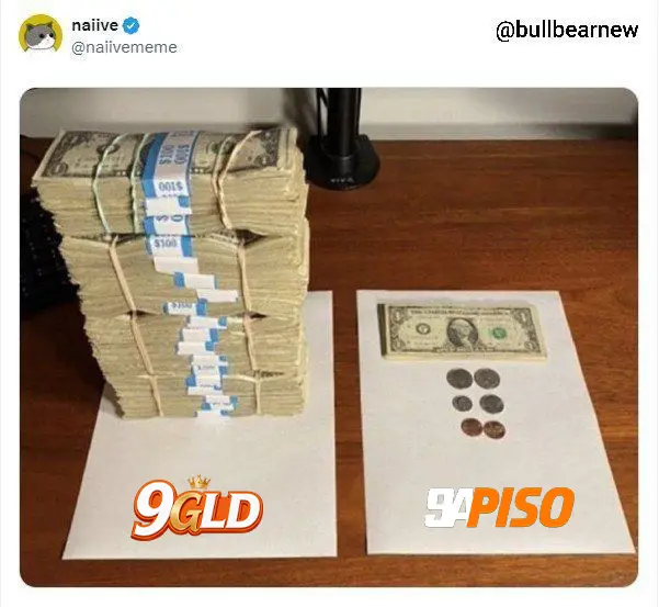 9gld Magrehistro Ngayon - I-download APK